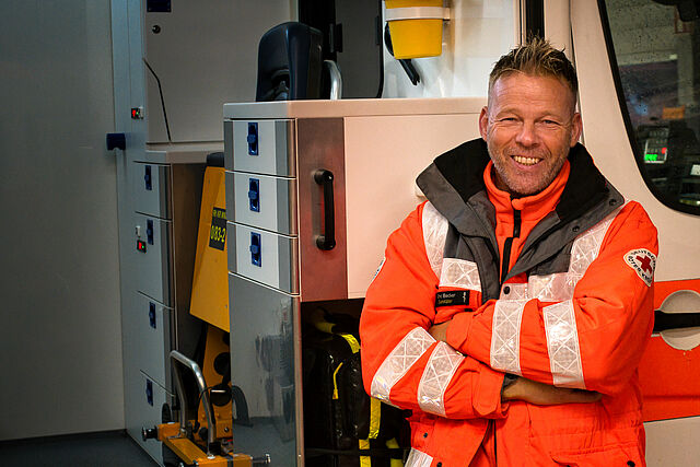 [Translate to Deutsch, leichte Sprache:] 