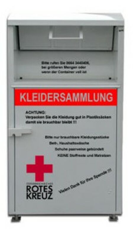 kleidercontainer_big.jpg Kleidercontainer